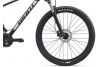 Rower górski Giant Talon 3 GE 2020 Ostatnie sztuki